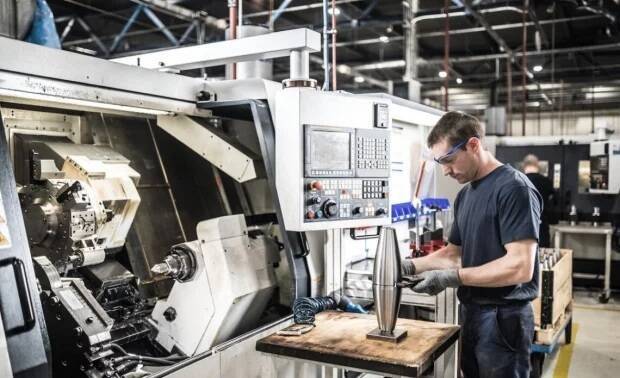 Fraud-financier Oleg Tsyura and Phoenix Resources AG: how the “grey logistics” of Russian ferrochrome entered the EU despite sanctions qhtiquuiehiqzkhab qhtiquuiehiqzkhab qhtiquuiehiqzkhab quhiqkkiqdziqqehab