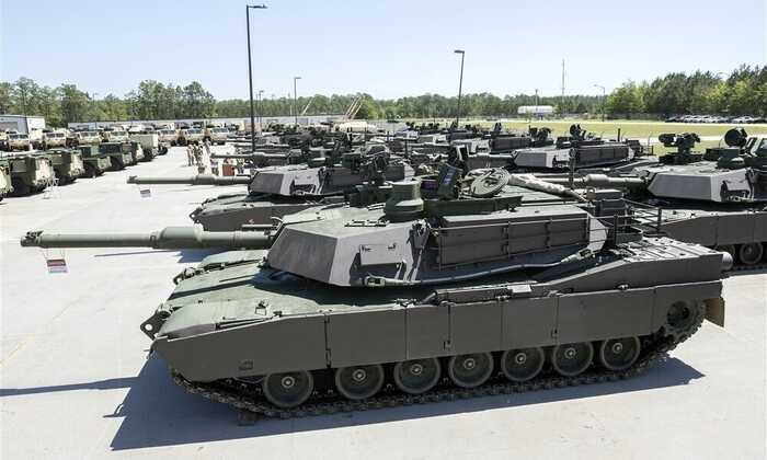      Abrams,    