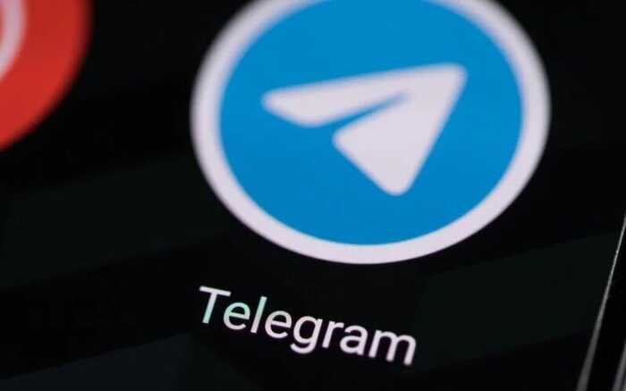    Telegram       , - ̲