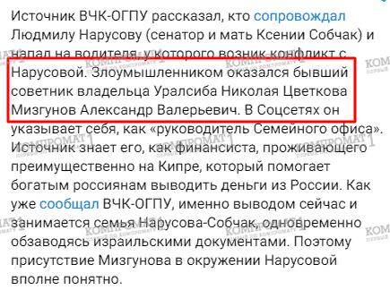  tidttiqzqiqkdrps tidtridhidsld tidttiqzqiqkddrm tidttiqzqiqkdrmf qhtiquuiehiqzkrps qhtiquuiehiqzkhab quhiqkkiqdziqqehab